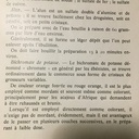 L'Air du Bois