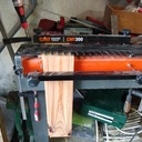 Babybabyfoot de confinement