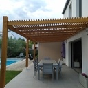 Pergola