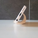 Support de téléphone multi-positions ...