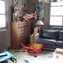 Le telescope 300 mm le plus léger du monde