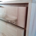 Meuble à chaussures