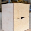 Range huiles essentielles