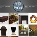 Un canadien avec de belles idées