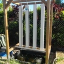 Support  tours d'aquaponie