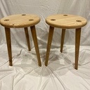 Tabouret
