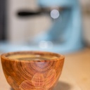 Petite tasse à café