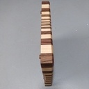 Planche a decouper 3