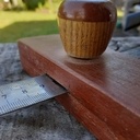 Définitivement provisoire