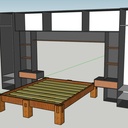 Vue d'ensemble du projet