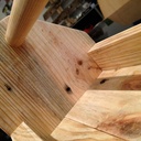 Mini caisse à outils