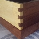 Urne funéraire pour chat