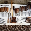 Des annonces à suivre pour les outils à mains
