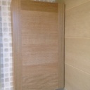 Meuble de salle de bain