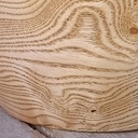 Vide poche en Frêne