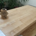 Table surprise