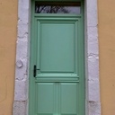 Une porte de plus pour les vnf