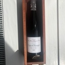 Boite a vin pour marriage