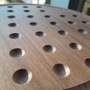 Solitaire.. utile en cette période