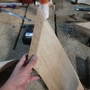 Introduction au debillardé