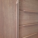 détail des poignées