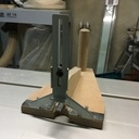 Petit guide pour mon affleureuse