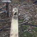 Banc à planer
