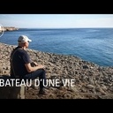 Le bateau d'une vie. 1/2