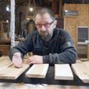 Avis de menuisier pro en vidéo