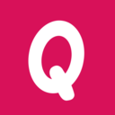 Qubiq