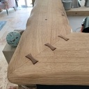 Un comptoir pour Margot