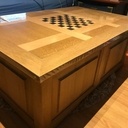 Table basse