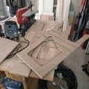 Tour d'apprentissage montessori