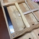 Une de plus sur le site ...!