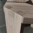 Modeste Hommage à zeloko