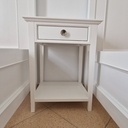 Petite chambre pour ado sympathique