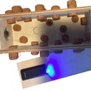 La Boîte à bouchons