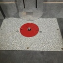 Encore une déf sous table