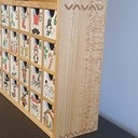 Calendrier de l'avent