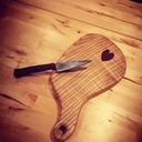 Planches à découper