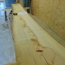 Du verre et du fer sur l'air du bois ???!!! 2