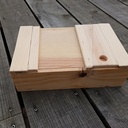 Boîte à outils franco-japonaise