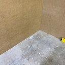 Traçage de l’épure