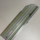 Festool HK 85 2022