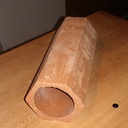 Armoire à bouteilles