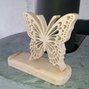 Encore un support téléphone