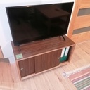 Meuble télé