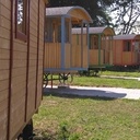 Les Roulottes de bojus