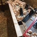 Vitrine « Mon petit musée »