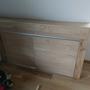 Dressing - Est que ca coulisse !